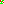 Destellos dst-8496310