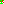 Destellos dst-8496311