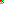 Destellos dst-8496312