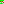 Destellos dst-8496313