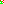Destellos dst-8496314