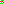 Destellos dst-8496315