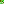 Destellos dst-8496316
