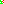 Destellos dst-8496317