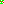 Destellos dst-8496318
