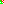 Destellos dst-8496319