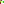 Destellos dst-849632