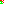 Destellos dst-8496320