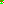 Destellos dst-8496321