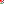 Destellos dst-8496322