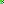 Destellos dst-8496323