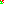 Destellos dst-8496324