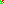 Destellos dst-8496325