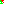 Destellos dst-8496326