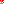 Destellos dst-8496328