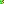 Destellos dst-8496329