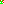 Destellos dst-8496330
