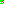Destellos dst-8496332