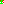 Destellos dst-8496334