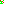 Destellos dst-8496335