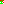 Destellos dst-8496336