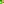 Destellos dst-8496337