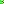 Destellos dst-8496338