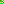 Destellos dst-8496340