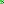 Destellos dst-8496341