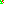 Destellos dst-8496342