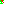 Destellos dst-8496343