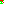 Destellos dst-8496344