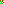 Destellos dst-8496345