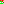 Destellos dst-8496346