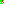 Destellos dst-8496347