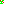 Destellos dst-8496348
