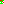 Destellos dst-8496349