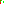 Destellos dst-849635