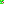 Destellos dst-8496350