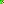 Destellos dst-8496351