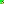 Destellos dst-8496352