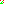 Destellos dst-8496354