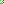 Destellos dst-8496355