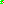 Destellos dst-8496356