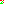 Destellos dst-8496357