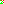 Destellos dst-8496358