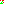 Destellos dst-8496359
