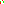 Destellos dst-849636