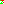Destellos dst-8496360