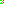 Destellos dst-8496361